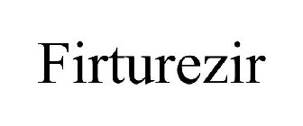 FIRTUREZIR