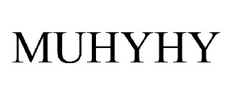 MUHYHY