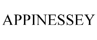 APPINESSEY