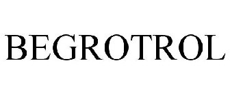 BEGROTROL