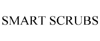 SMART SCRUBS