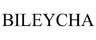 BILEYCHA