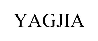 YAGJIA