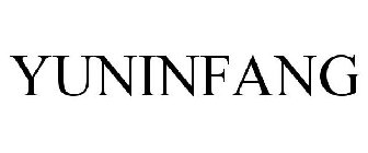 YUNINFANG