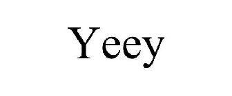 YEEY