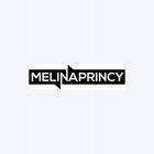 MELINAPRINCY