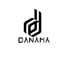 D DANAMA