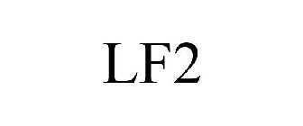 LF2