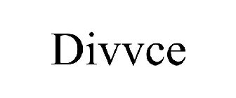 DIVVCE