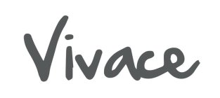 VIVACE