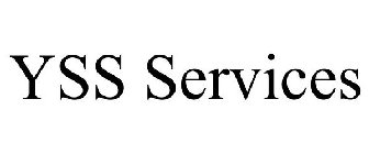 YSS SERVICES