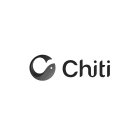 CHITI