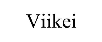 VIIKEI