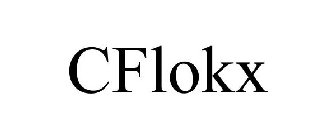 CFLOKX