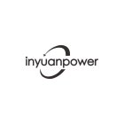 INYUANPOWER