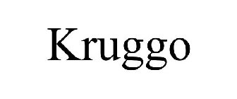 KRUGGO