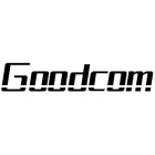 GOODCOM