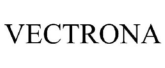 VECTRONA