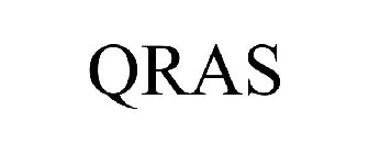 QRAS