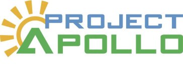 PROJECT APOLLO