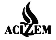 ACIZEM