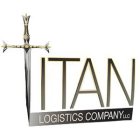 TITAN LOGISTICS COMPANY LLC