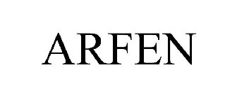 ARFEN