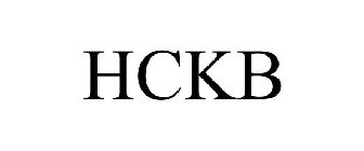 HCKB