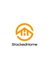 STOCKEDHOME