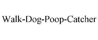 WALK-DOG-POOP-CATCHER