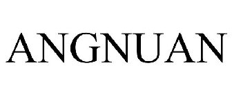 ANGNUAN