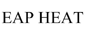 EAP HEAT