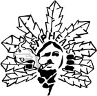 HEMPHEADS