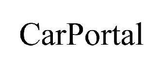 CARPORTAL