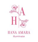 HA HANA AMARA ILLUMINATE