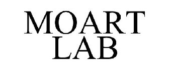 MOART LAB