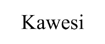 KAWESI