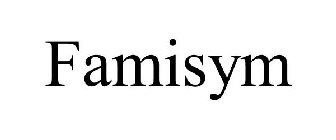 FAMISYM