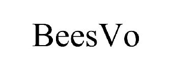 BEESVO