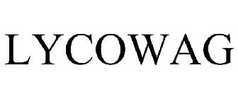 LYCOWAG