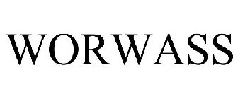 WORWASS