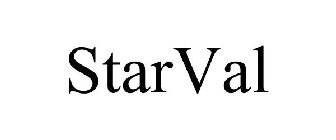 STARVAL