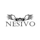 NESIVO