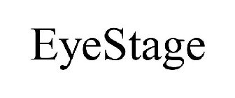 EYESTAGE