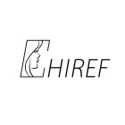 CHIREF