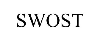 SWOST