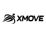 XMOVE