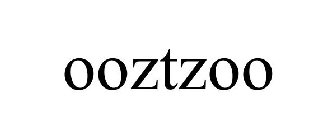 OOZTZOO