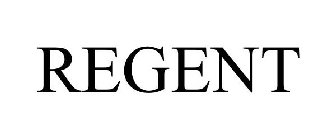 REGENT