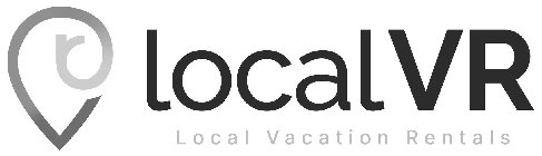 VR LOCALVR LOCAL VACATION RENTALS